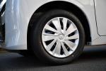 Mitsubishi eK Space 2020 года